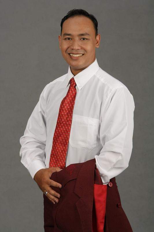 Antisipasi Pendanaan Terorisme Bermodus Kotak Amal di Kalteng