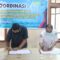 Komitmen Dukung Program Negara, Kejari Kapuas Kembali Jalin Kerja Sama dengan BPJS Kesehatan