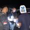 Asyik Bercumbu, Pasangan LGBT Terjaring Patroli