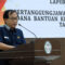 BPK Temukan Kelebihan Bayar Pekerjaan Konstruksi