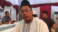 10 Puskesmas Belum Terakreditasi