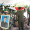 Gubernur Tak Hadiri Pemakaman H Sabran Ahmad