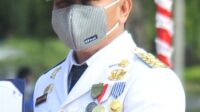 EDARAN GUBERNUR - Masuk Kalteng Wajib PCR Negatif EDARAN GUBERNUR – Masuk Kalteng Wajib PCR Negatif