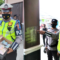 PATROLI KAMSELTIBCARLANTAS - Jual Zenith Dipinggir Jalan Seperti  “Jualan Kacang”