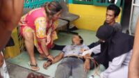 Duel, Ponakan Bunuh Paman Duel, Ponakan Bunuh Paman