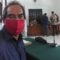 Gugur Verifikasi Tanpa Kejelasan, Gelli Gugat Panitia Pemilihan Kades Tangkahen
