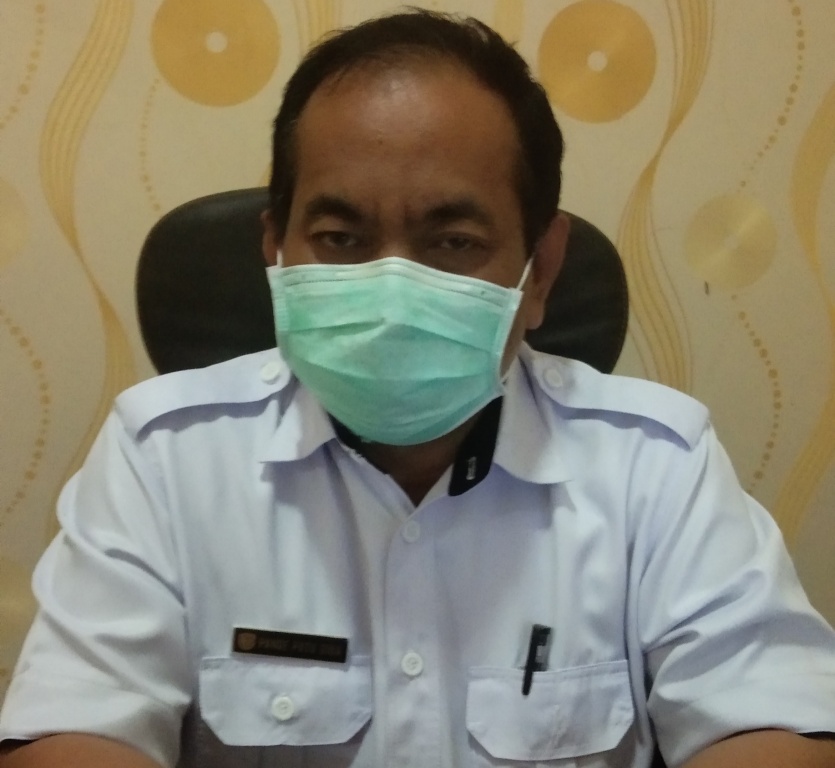 Mantap! Kemenkes RI Nyatakan Pulpis Bebas Malaria