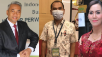 Harapan Ekonom Kalteng untuk Gubernur-Wagub Terpilih 