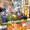 SIDAK 2 PASAR-Harga Daging Sapi, Ayam dan Cabai Melambung