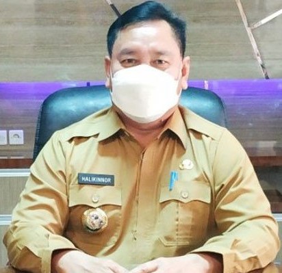 Tempat Wisata Ujung Pandaran Batal Dibuka