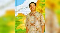 Pemerintah di Kalteng Mesti Identifikasi Masyarakat Adat Pemerintah di Kalteng Mesti Identifikasi Masyarakat Adat