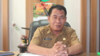 Berkas Usulan Bupati Pulpis Lengkap Berkas Usulan Bupati Pulpis Lengkap