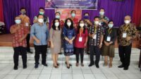 RAKER PGLII KOTA PALANGKA RAYA- Kehadiran PGLII Harus Dirasakan Masyarakat RAKER PGLII KOTA PALANGKA RAYA- Kehadiran PGLII Harus Dirasakan Masyarakat