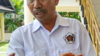 JANGAN HILANGKAN KETERWAKILAN WARTAWAN DI KPID KALTENG