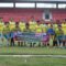 Kampanye Anti Narkoba-PWI Kalteng, Persepun FC dan Entusias Galakkan Olahraga Sepakbola