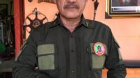 SENGKETA TATA BATAS KALTENG-KALSEL MEMANAS SENGKETA TATA BATAS KALTENG-KALSEL MEMANAS