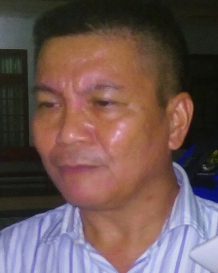 SEKDA KALTENG DICOPOT-Gubernur Wajib Klarifikasi