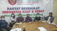 Festival TABBE Segera Digelar Festival TABBE Segera Digelar