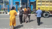 Mancing ke Senggora, 3 Warga Kumai Hilang Kontak