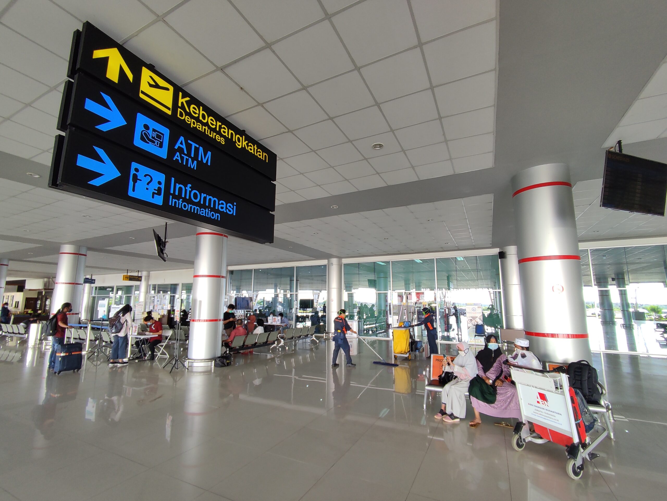 Masuk Kalteng Wajib PCR Lagi?