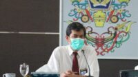 Rp81 M Lebih Gaji Ke-13 Cair