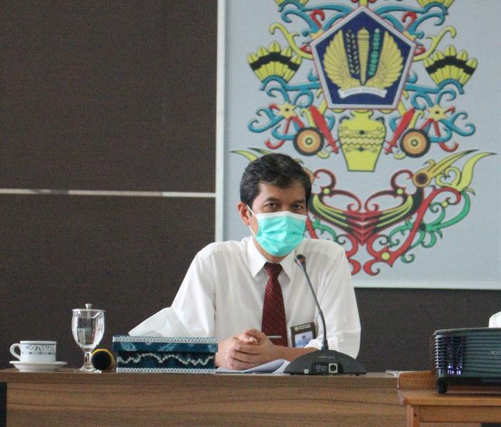 Rp81 M Lebih Gaji Ke-13 Cair