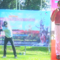 Antusias Pegolf di Golf Monthly Games Juni 2021 Meningkat