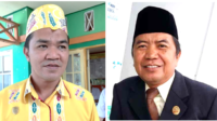CALON WABUP PULPIS- Siapa Layak Dampingi Pudjirustaty Narang? CALON WABUP PULPIS- Siapa Layak Dampingi Pudjirustaty Narang?