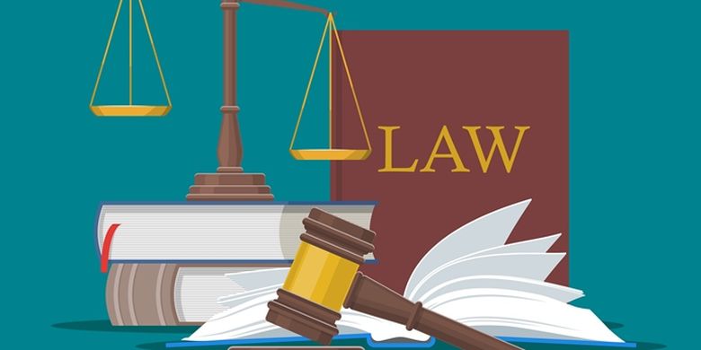 Menang Gugatan, Developer Buka Peluang Perdamaian