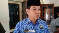 TATA BATAS KALTENG-KALSEL-Bupati Bartim Tolak Permendagri TATA BATAS KALTENG-KALSEL-Bupati Bartim Tolak Permendagri