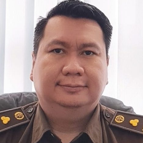 Kejari Periksa Pejabat KPU