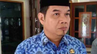 PT SGM Terbukti Rusak Sumber Mata Air PT SGM Terbukti Rusak Sumber Mata Air