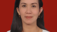 Ekonomi Merosot, Kalteng Harus Berbenah