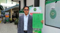 Pernyataan Jualan Jasa Hukum Bikin Praktisi Hukum Meradang