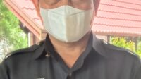 TERTUNDANYA PEMBAYARAN NAKES- Lantaran Aturan Berubah, Syaratnya Banyak 
