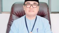 Dukcapil Tetap Layani Warga Tak Lampirkan Bukti Vaksin