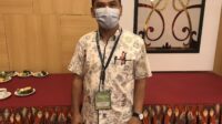 DAMPAK PANDEMI COVID-19- Pertumbuhan Sektor Perumahan Melambat 