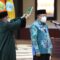 Nuryakin Dilantik Jadi Pj Sekda Kalteng
