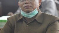 DIKELUHKAN MASYARAKAT -Kebijakan PPKM Harus Ditinjau Ulang