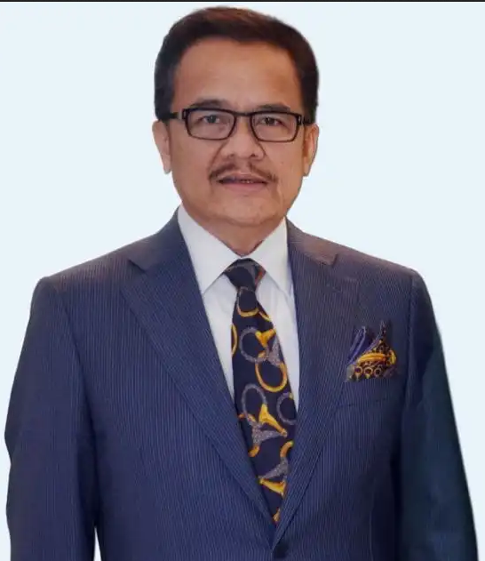 Kecamatan Mantangai Layak Dimekarkan? Ini Kata Teras Narang