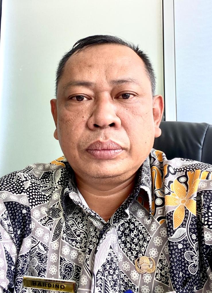 Sembilan Dokter RSSI Positif