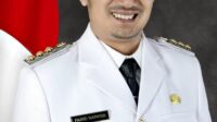 Wali Kota: Jangan Takut Kehabisan Vaksin