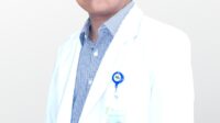 Isoman Harus di Bawah Pengawasan Dokter Isoman Harus di Bawah Pengawasan Dokter