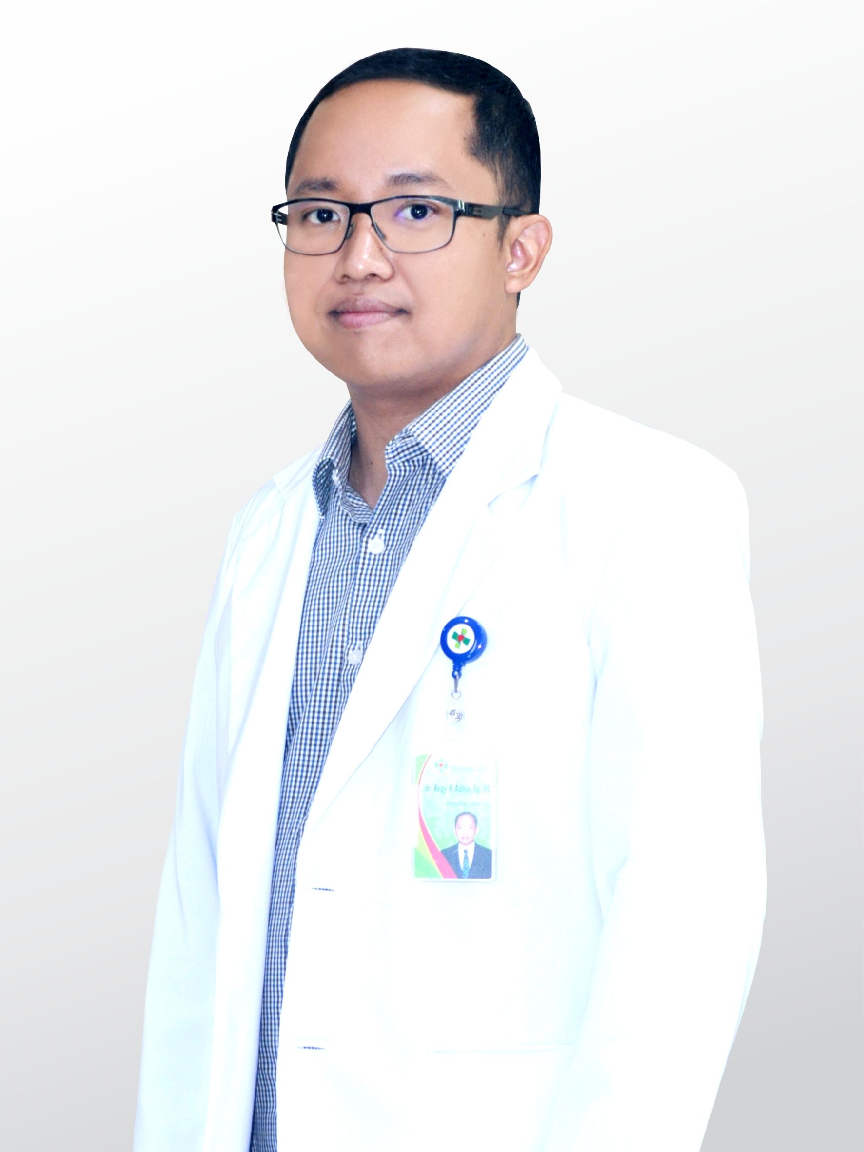 Isoman Harus di Bawah Pengawasan Dokter 