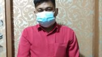 Catut Nama Kasatlantas, Oknum Wartawan Asal Kotim Dipolisikan