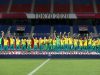BRASIL JUARA