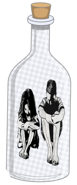 Baru 3 Daerah Laporkan Data Yatim Piatu