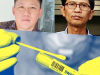 Beda Hasil PCR Bisa Dipidana