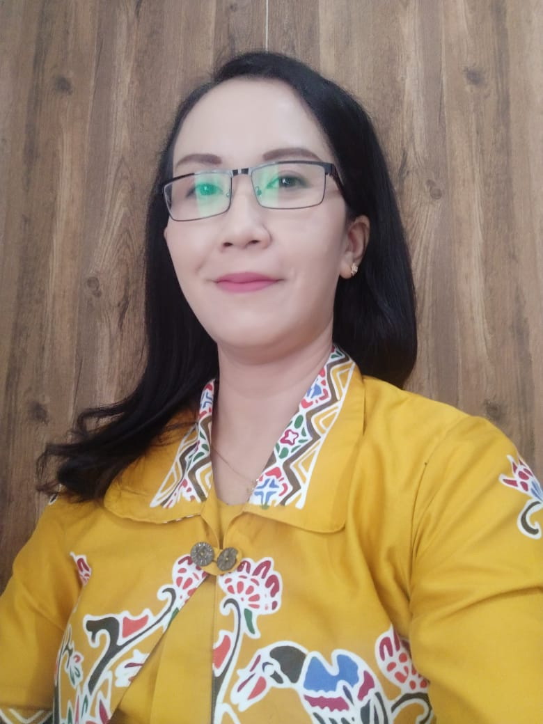 Pakar Telisik Pertumbuhan Ekonomi Kalteng