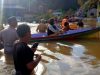 560 Warga Terdampak Banjir